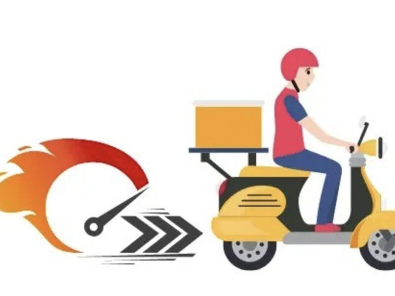 The Rise of Quick Commerce: A Boon or a Threat to Local Businesses?